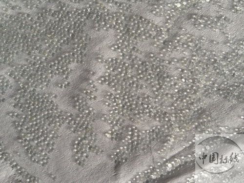 向阳工业园区金属表面处理车间